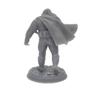 Imagem de Miniatura rpg de mesa papel compativel d&d tormenta 20 t20