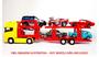 Imagem de miniatura Scania R 730 cegonha GAM0835