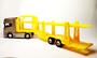 Imagem de miniatura Scania R 730 cegonha GAM0838