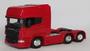 Imagem de miniatura Scania R 730 GAM0812