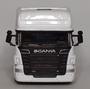 Imagem de miniatura Scania R 730 GAM0813