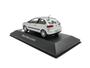 Imagem de Miniatura Seat Ibiza (2000) 1/43 IXO