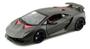 Imagem de Miniatura Sesto Elemento Concept Grafite Maisto 1/24