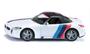 Imagem de Miniatura Siku BMW Z4 M40I Metal Pneus Em Borracha (3479)