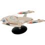 Imagem de Miniatura Star Trek Big Ship Equinox NC-72981