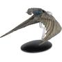 Imagem de Miniatura Star Trek Discovery Starships Klingon Bird-of-Prey