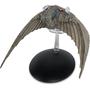 Imagem de Miniatura Star Trek Discovery Starships Klingon Bird-of-Prey