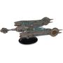 Imagem de Miniatura Star Trek Discovery Starships Klingon Sarcophagus