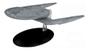 Imagem de Miniatura Star Trek Discovery U.s.s. Clarke Ncc-1661 1magnus
