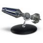 Imagem de Miniatura Star Trek Starships Krenim Temporal Weapon Ed 22