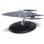 Imagem de Miniatura Star Trek Starships Prometheus NX-59650