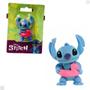 Imagem de Miniatura Stitch Praia 003986A - Sunny