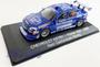 Imagem de Miniatura Stock Car Chevrolet Astra Hoover Orsi 2005 1:43