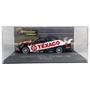 Imagem de Miniatura Stock Car Chevrolet Omega 1999 Chico Serra