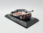 Imagem de Miniatura Stock Car Chevrolet Vectra Chico Serra 2000 1:43