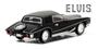 Imagem de Miniatura Stutz BlackHawk Elvis Presley 1971-77 Escala 1/43