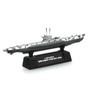 Imagem de Miniatura Submarino German Army Dkm U-Boat Type Vii C 1944 1/700 Easy Model Esy St-37316