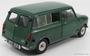 Imagem de Miniatura Sun Star Austin Mini Countryman 1963 1/12 Detalhad