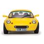 Imagem de Miniatura Sun Star Lotus Elise 111S 1999 Escala 1/18