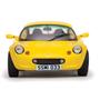 Imagem de Miniatura Sun Star Lotus Elise 111S 1999 Escala 1/18