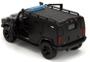 Imagem de Miniatura Suv Agency Preta Velozes Furiosos 10 Jada 1/32