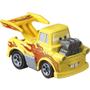 Imagem de Miniatura - Tom Mater Drag Star - Mini Racers Filme Carros - Disney Pixar - HTP99