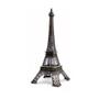 Imagem de Miniatura Torre Eiffel Paris 32cm Metal Decoração