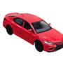 Imagem de Miniatura Toyota Camry 2022 RMZ 1:32 Metal e Fricção Vermelho