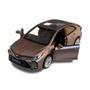 Imagem de Miniatura Toyota Corolla Hybrid 1/43 California Junior