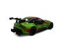 Imagem de Miniatura Toyota GR Supra Racing Verde Metal 1:36