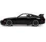 Imagem de Miniatura Toyota Supra Fast e Furious 1/32 - California Toy