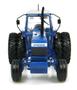 Imagem de Miniatura trator agro ford tw-30 4x2 1979 uh4024 escala 1/32