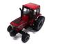 Imagem de Miniatura trator case ih 3688 rodado duplo ertl 1/64 metal