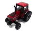 Imagem de Miniatura Trator Case Ih 3688 Rodado Duplo Ertl 1/64 Metal