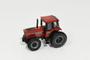 Imagem de Miniatura Trator Case Ih 3688 Rodado Duplo Ertl 1/64 Metal