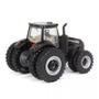 Imagem de Miniatura Trator Case IH Connec Magnum 400 Rodado Duplo 1/64