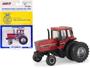 Imagem de Miniatura trator case ih international 5288 ffa escala 1/64