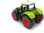Imagem de Miniatura Trator Class Axion 950 Escala 1/87 Siku