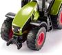 Imagem de Miniatura Trator Class Axion 950 Escala 1/87 Siku