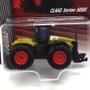 Imagem de Miniatura Trator CLASS Xenion 1:64