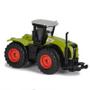 Imagem de Miniatura Trator CLASS Xenion 1:64