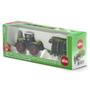 Imagem de Miniatura Trator Com Semeador Agrícola Escala 1/87 Siku