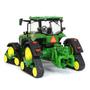 Imagem de Miniatura Trator De Esteira John Deere 8RX 410 Prestige 1/32