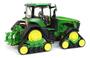 Imagem de Miniatura Trator De Esteira John Deere 8Rx 410 Prestige 1/32