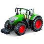 Imagem de Miniatura Trator Fendt 1050 Vario 10 Cm Verde Bburago 31611