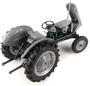 Imagem de Miniatura trator ferguson to 35 launch edition 1/32 prata