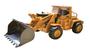 Imagem de miniatura trator GLW Bulldozer Working 022 GAM0328