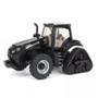 Imagem de Miniatura Trator Rowtrac Case IH Connect Magnum 400 1/64