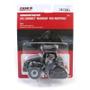 Imagem de Miniatura Trator Rowtrac Case IH Connect Magnum 400 1/64