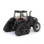 Imagem de Miniatura Trator Rowtrac Case IH Connect Magnum 400 1/64